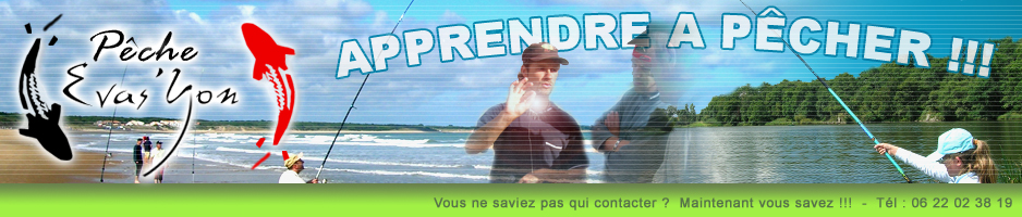 pecheevasyon pecheevasyon